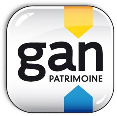 Gan Patrimoine