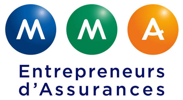 MMA Entrepreneurs d'Assurances
